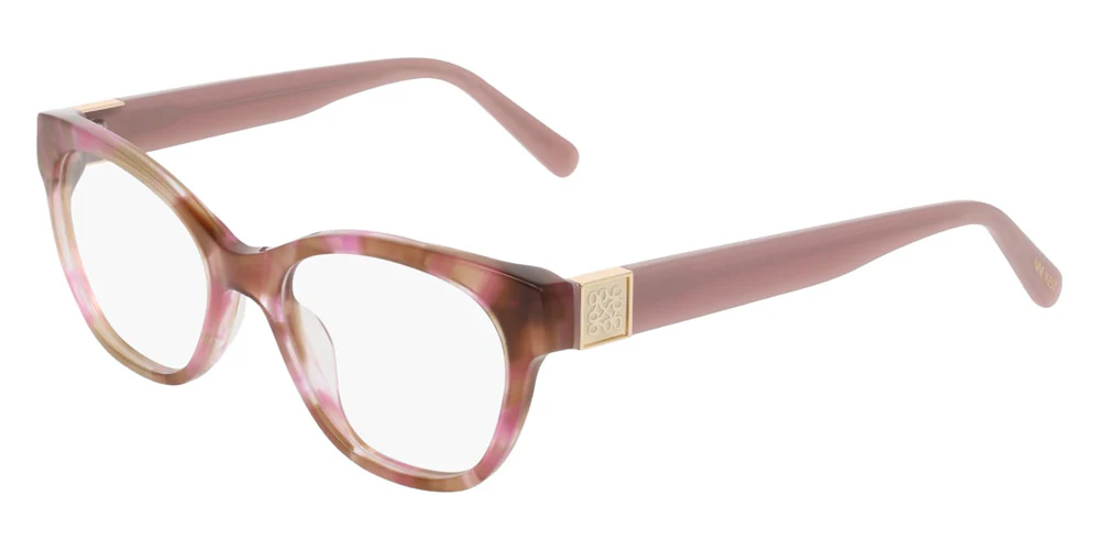 Nine West - NW5254 - Image 10