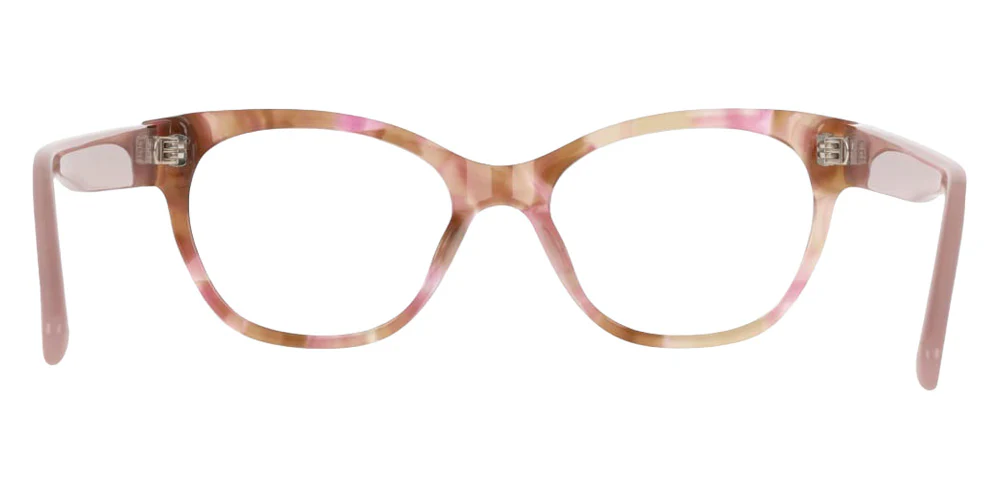 Nine West - NW5254 - Image 13