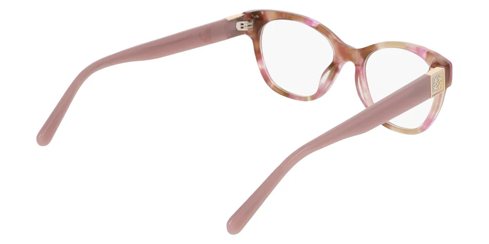 Nine West - NW5254 - Image 14