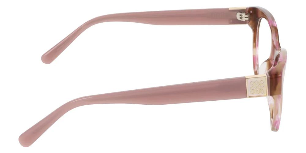Nine West - NW5254 - Image 15