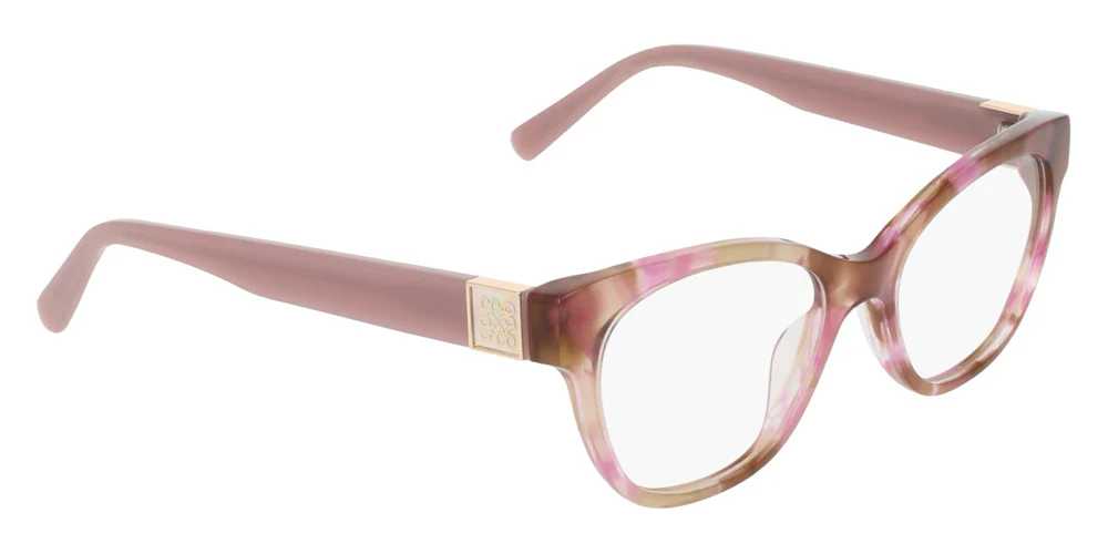 Nine West - NW5254 - Image 16