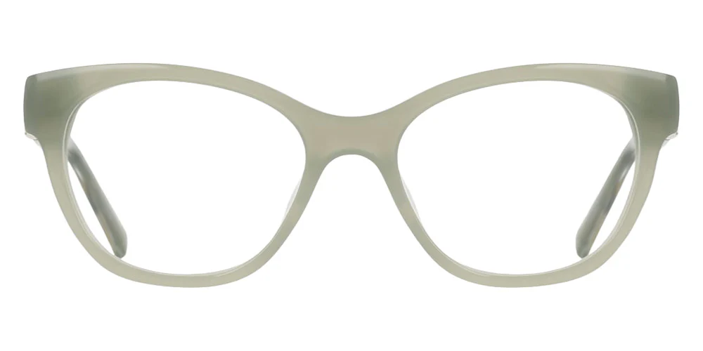 Nine West - NW5254 - Image 17