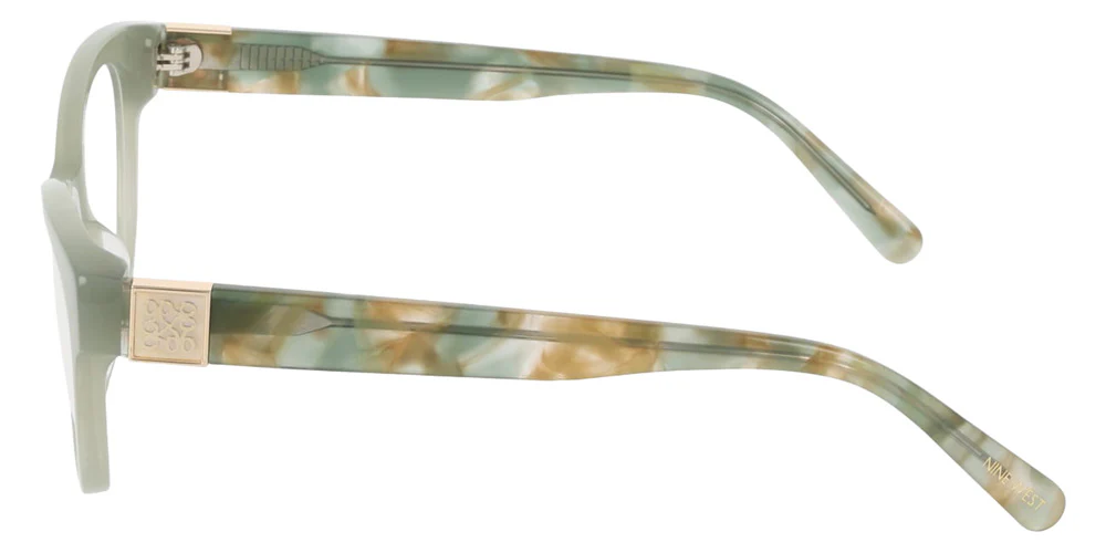 Nine West - NW5254 - Image 19