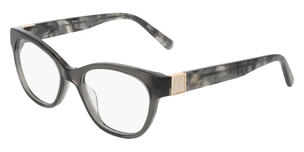 Nine West - NW5254 - Image 2