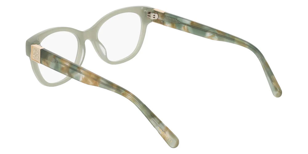 Nine West - NW5254 - Image 20