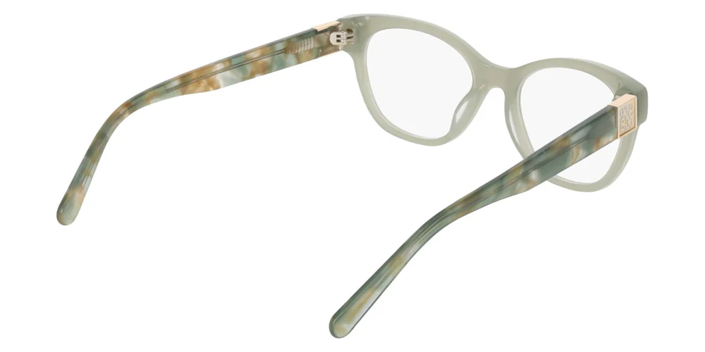 Nine West - NW5254 - Image 22