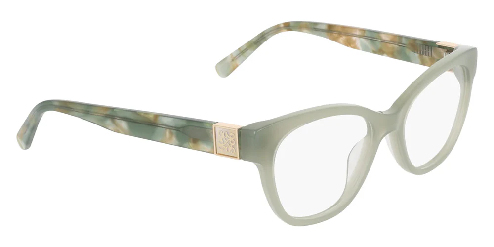Nine West - NW5254 - Image 24