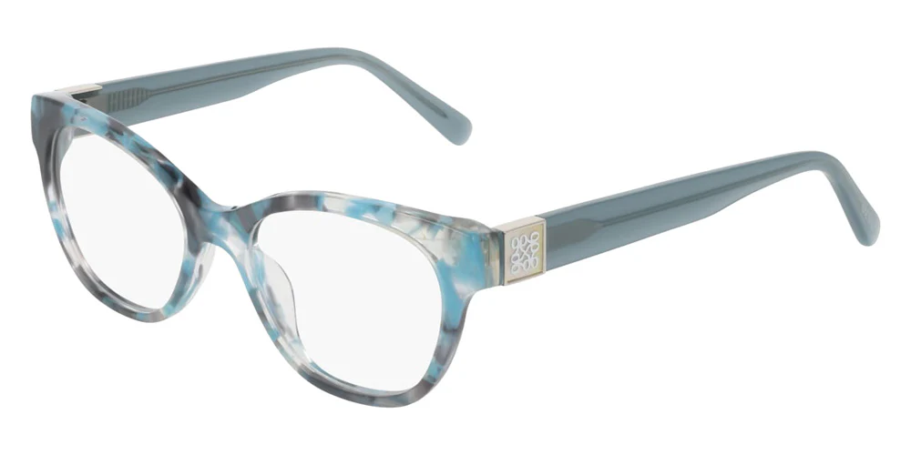 Nine West - NW5254 - Image 26