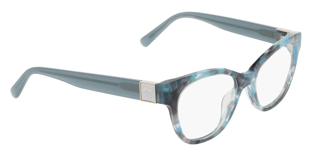 Nine West - NW5254 - Image 32