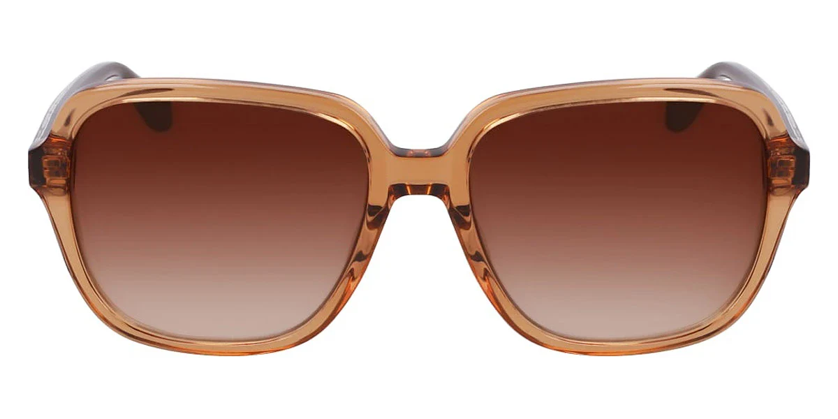 Nine West - NW663S - Image 6