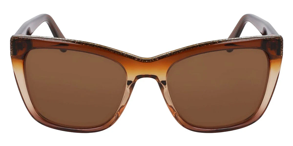 Nine West - NW664S - Image 11