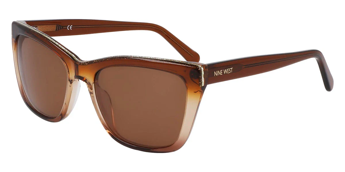 Nine West - NW664S - Image 12
