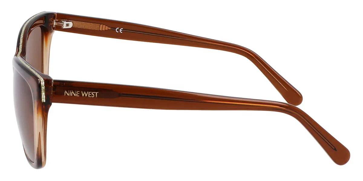 Nine West - NW664S - Image 13