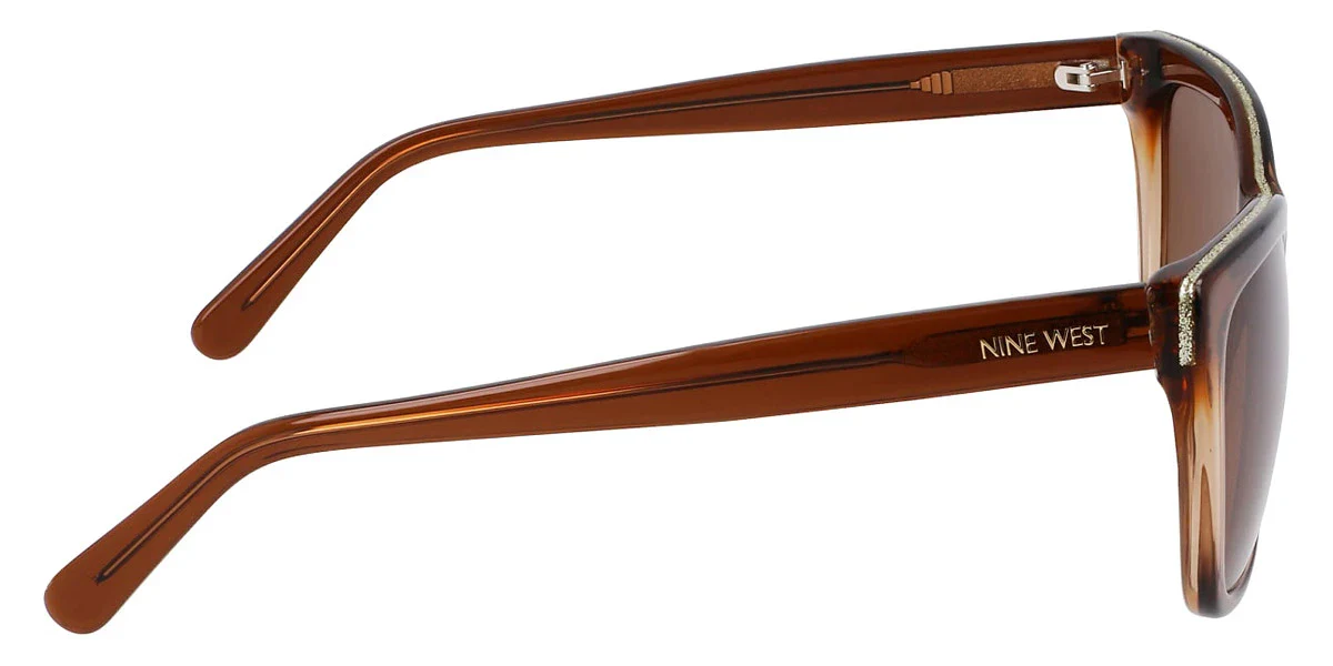 Nine West - NW664S - Image 15
