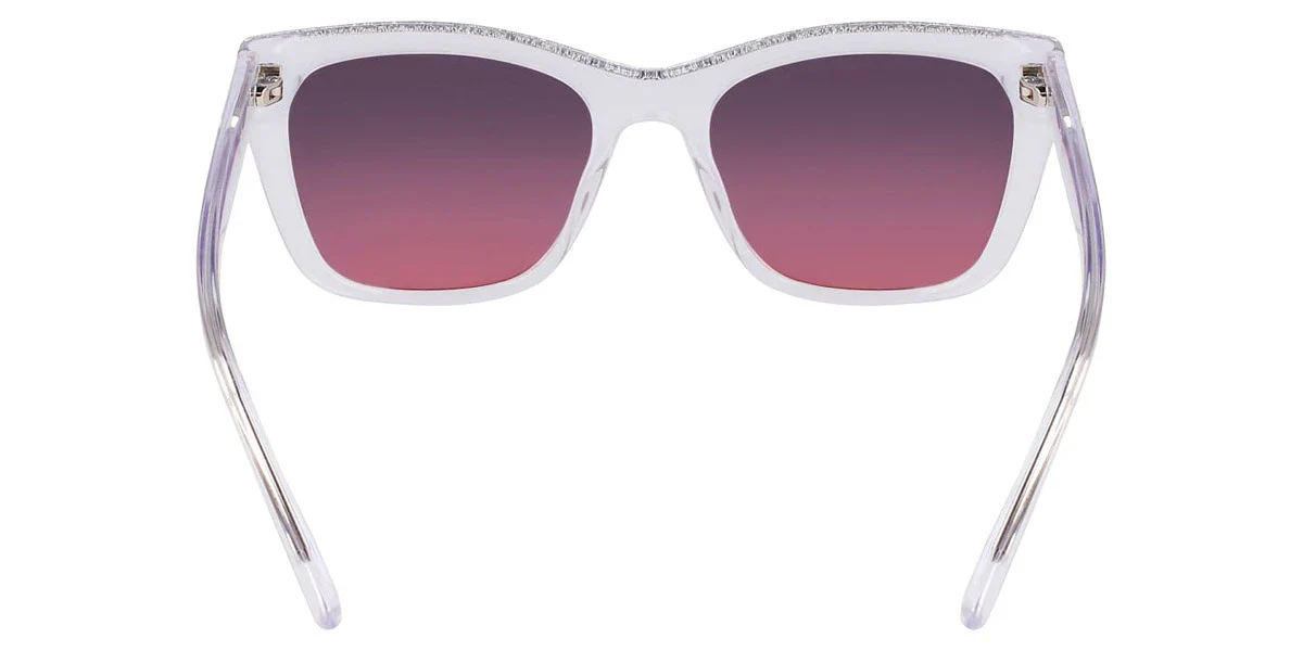 Nine West - NW664S - Image 4