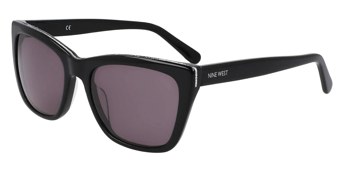 Nine West - NW664S - Image 7