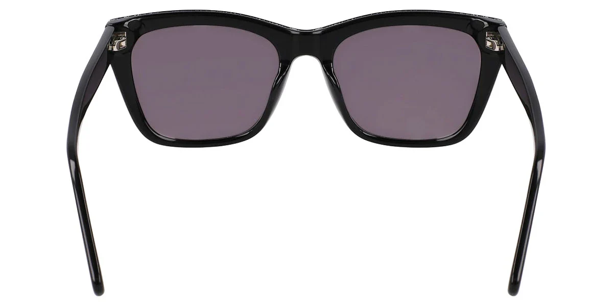 Nine West - NW664S - Image 9