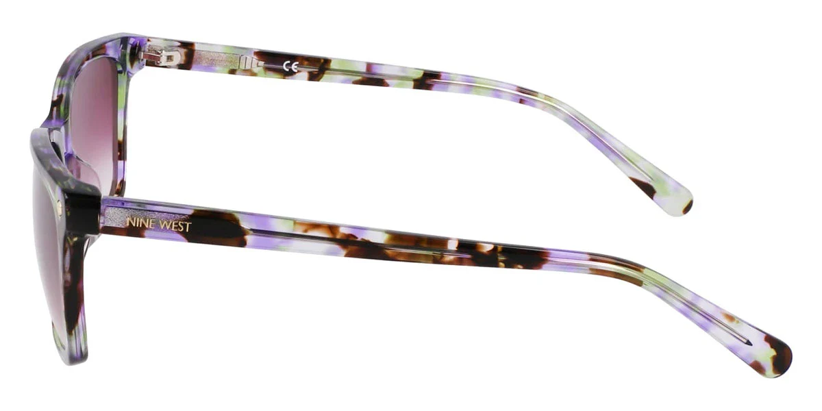 Nine West - NW666S - Image 13