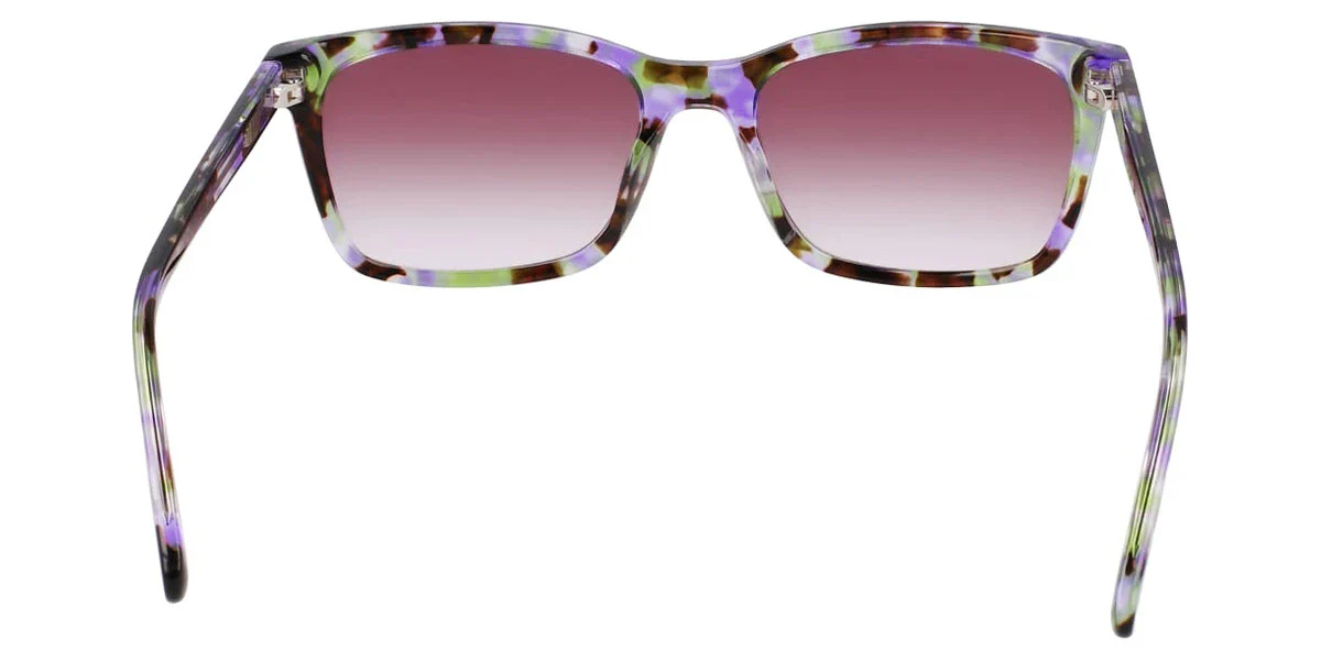 Nine West - NW666S - Image 14