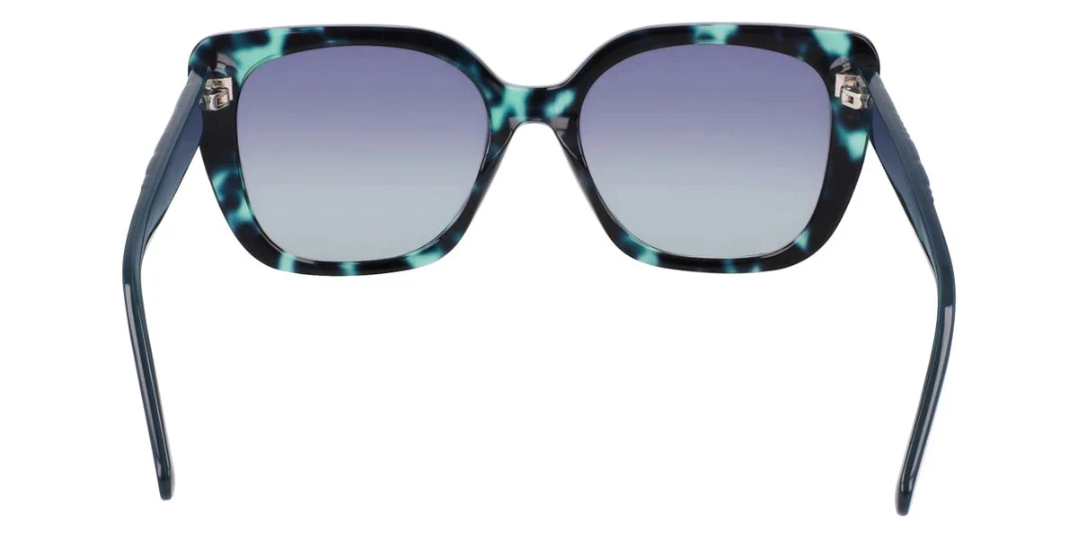 Nine West - NW668S - Image 14