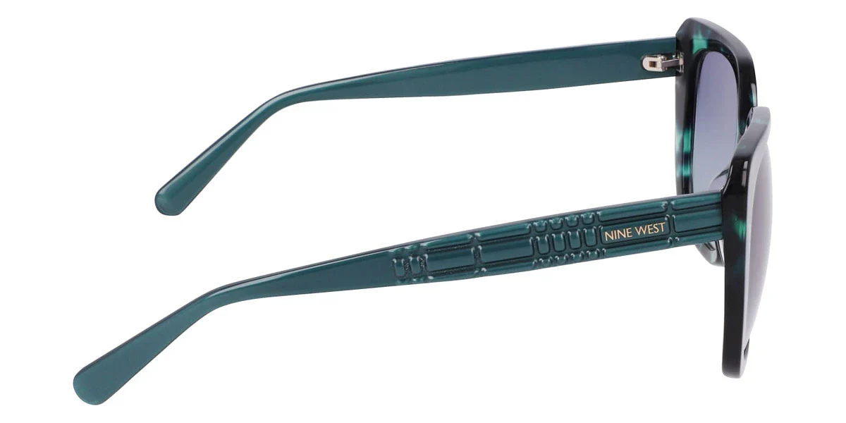 Nine West - NW668S - Image 15