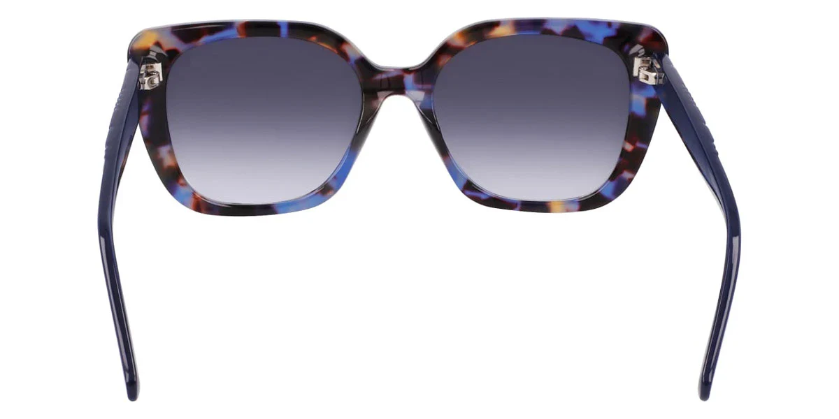 Nine West - NW668S - Image 19