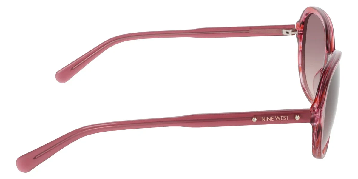 Nine West - NW672S - Image 15
