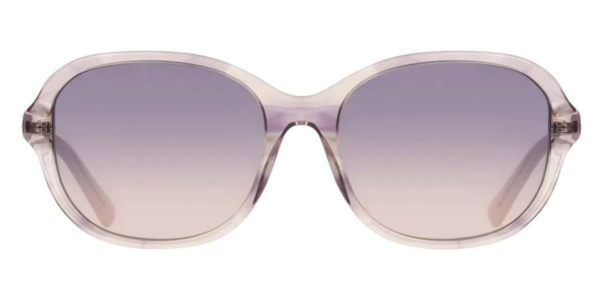 Nine West - NW672S - Image 6