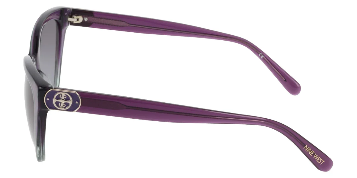 Nine West - NW673S - Image 13
