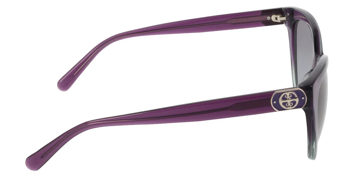 Nine West - NW673S - Image 15