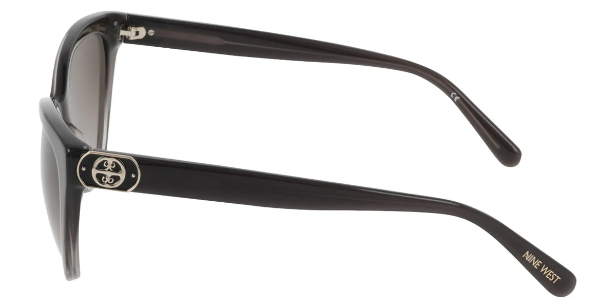 Nine West - NW673S - Image 3