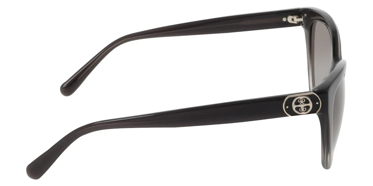 Nine West - NW673S - Image 5