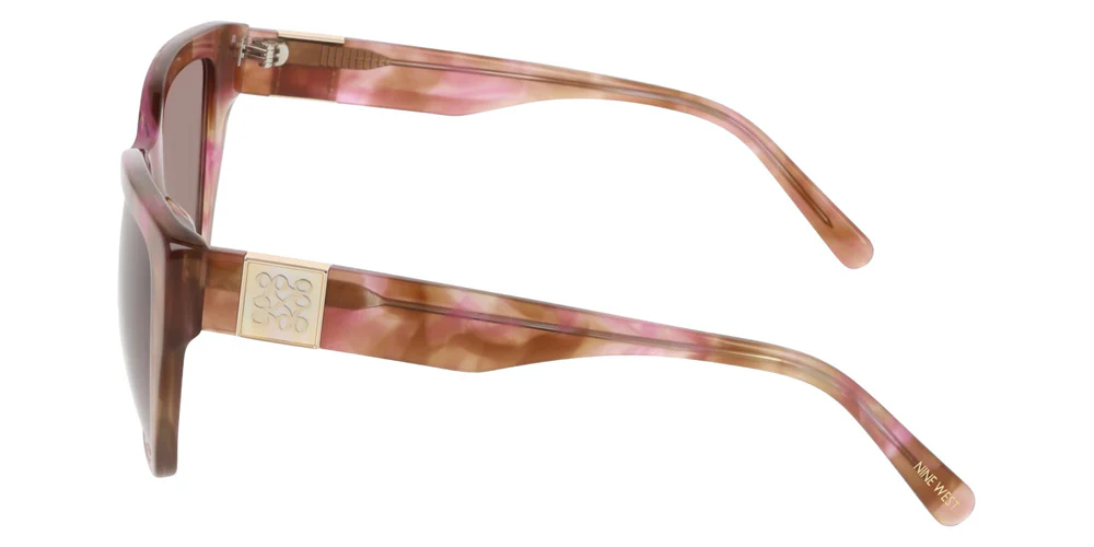 Nine West - NW675S - Image 11