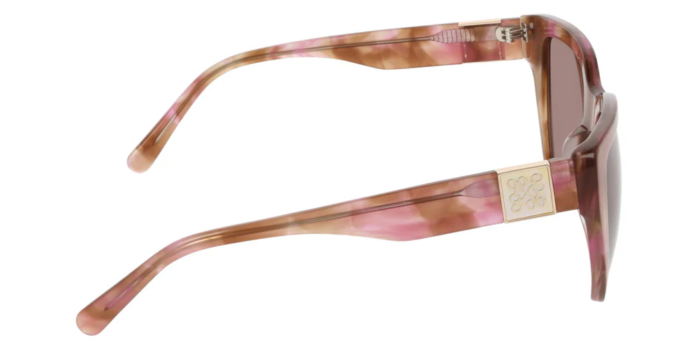 Nine West - NW675S - Image 15