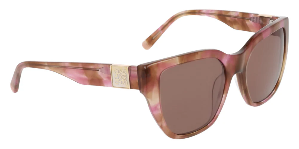 Nine West - NW675S - Image 16