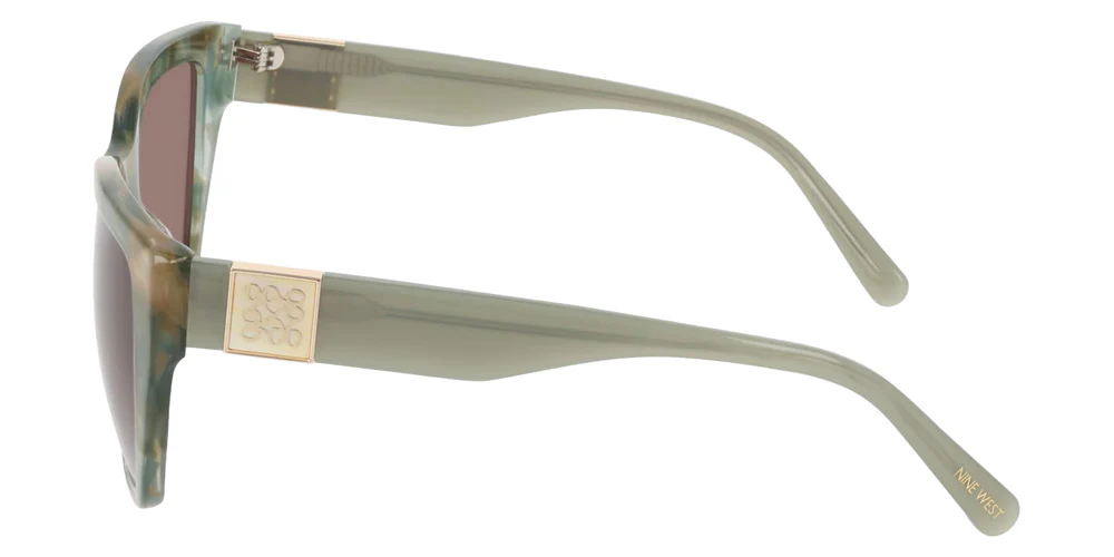 Nine West - NW675S - Image 19