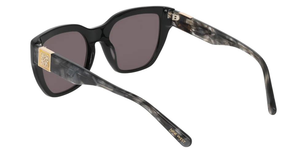 Nine West - NW675S - Image 4