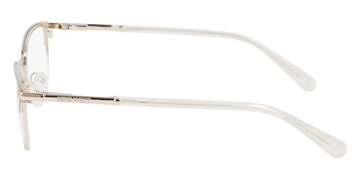 Nine West - NW8013 - Image 13