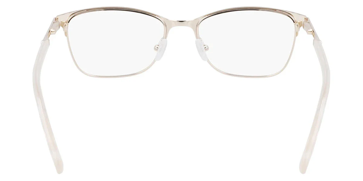 Nine West - NW8013 - Image 14