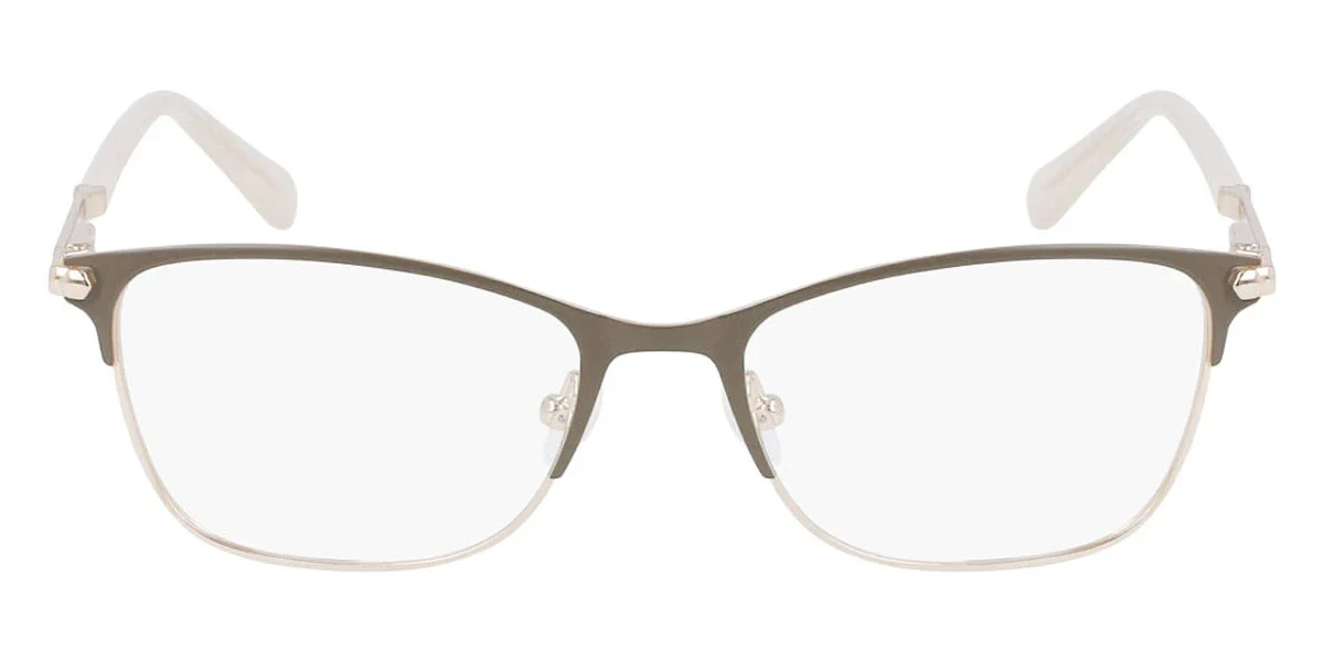 Nine West - NW8013 - Image 16
