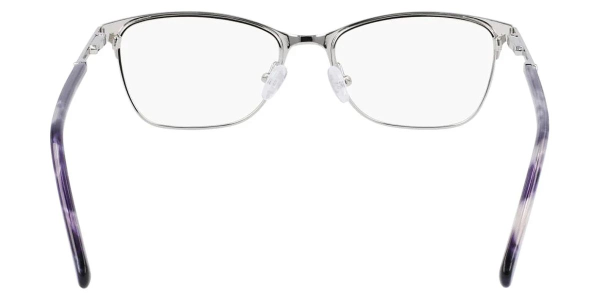 Nine West - NW8013 - Image 24