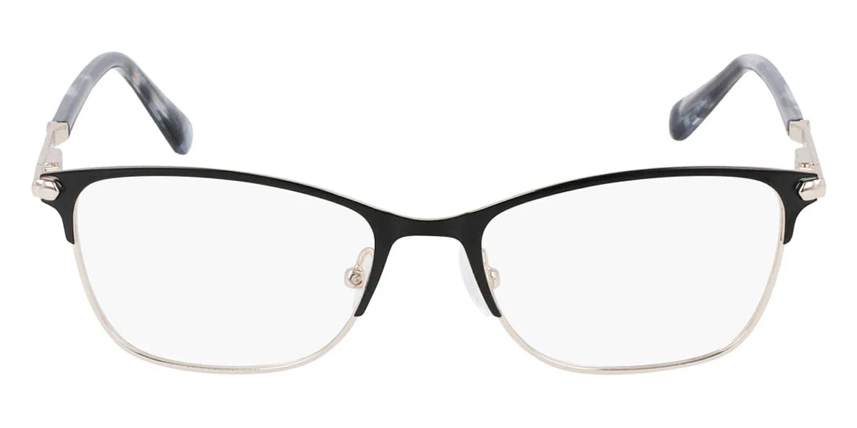 Nine West - NW8013 - Image 6