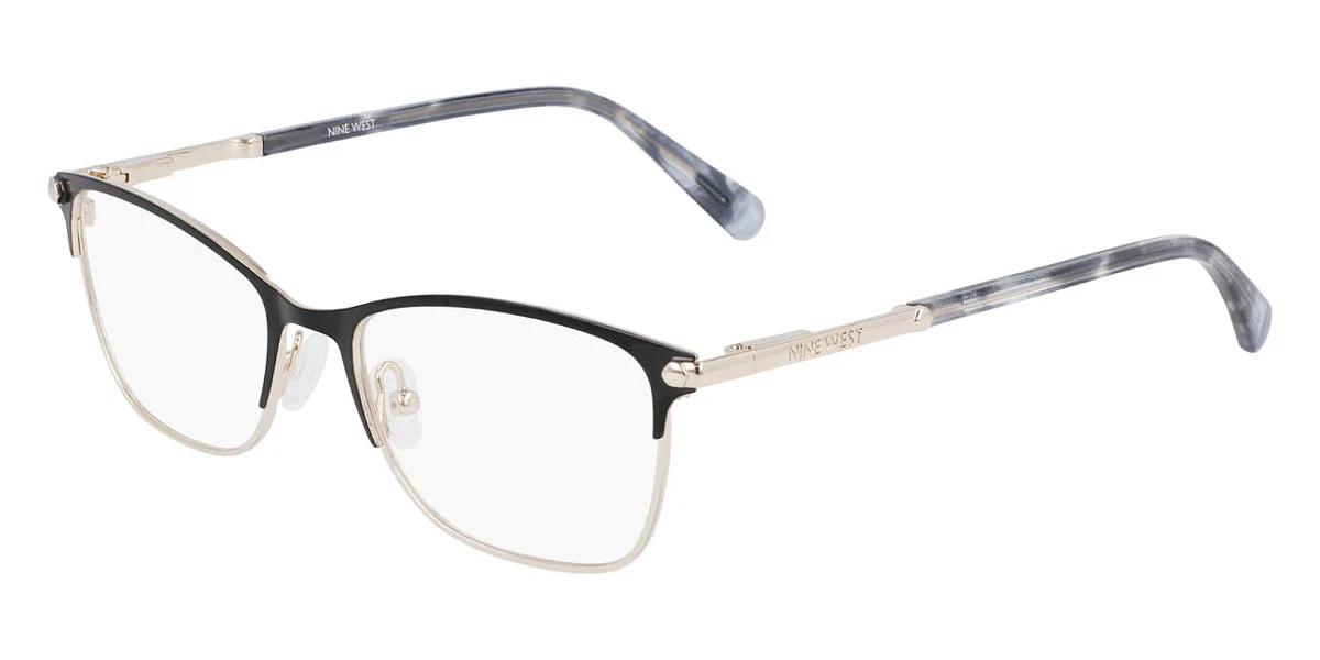 Nine West - NW8013 - Image 7