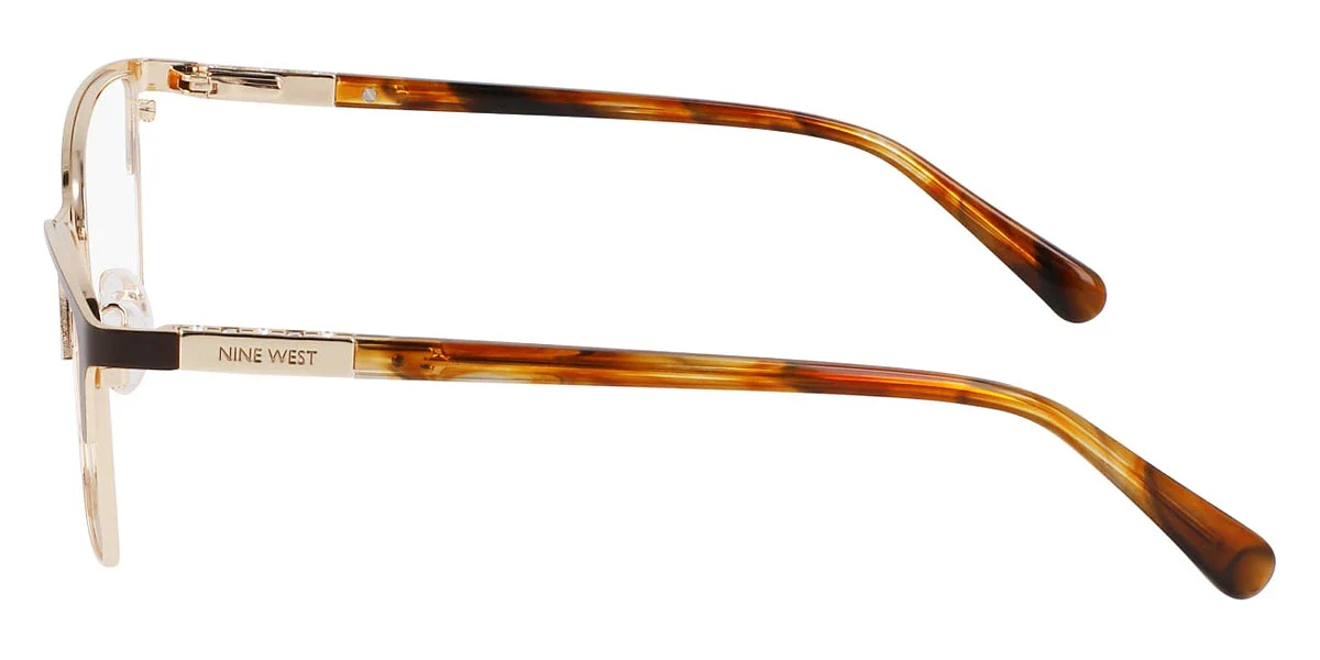 Nine West - NW8022 - Image 3