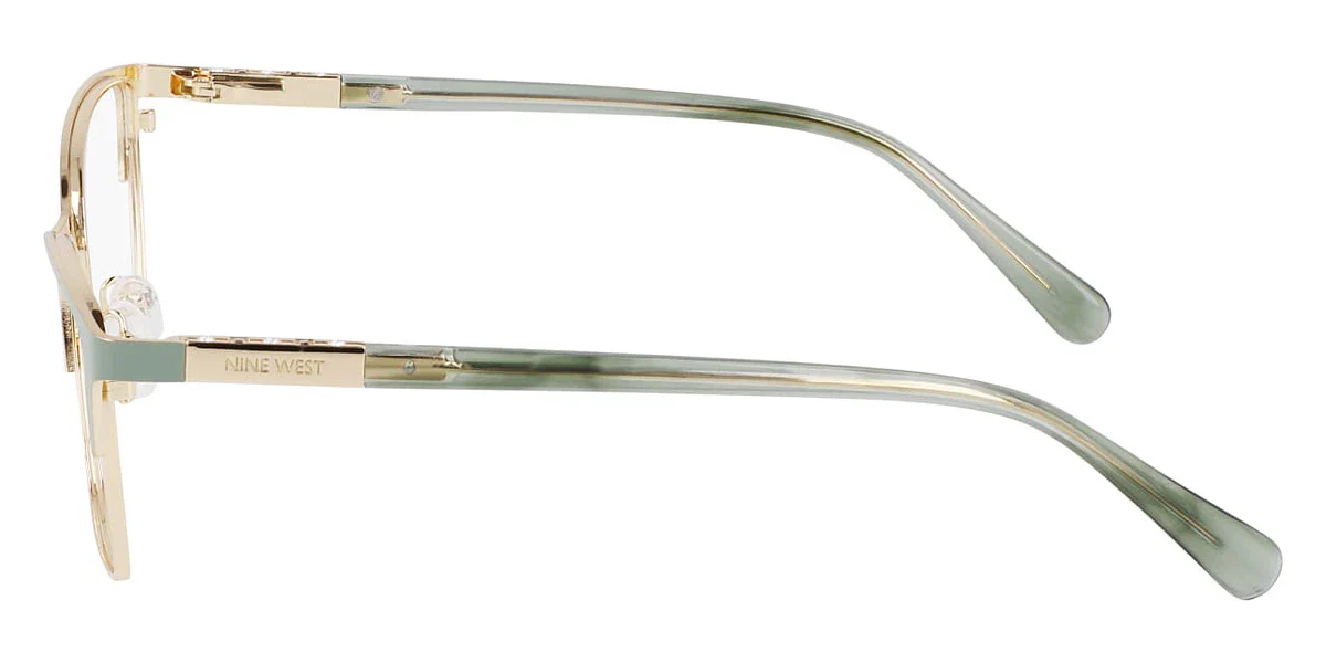 Nine West - NW8022 - Image 8
