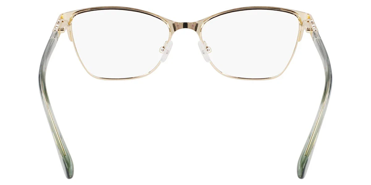Nine West - NW8022 - Image 9