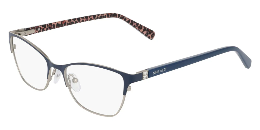 Nine West - NW8026 - Image 10