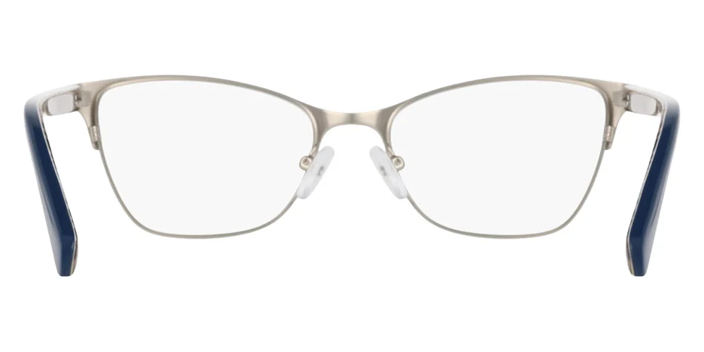Nine West - NW8026 - Image 13