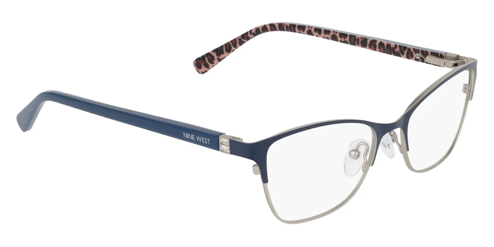 Nine West - NW8026 - Image 16