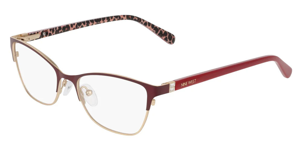 Nine West - NW8026 - Image 18